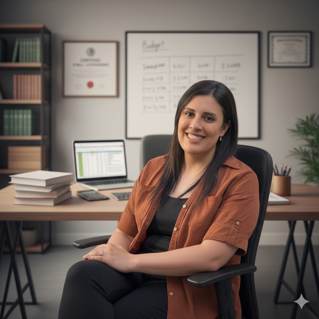 דימא סח — רו״ח