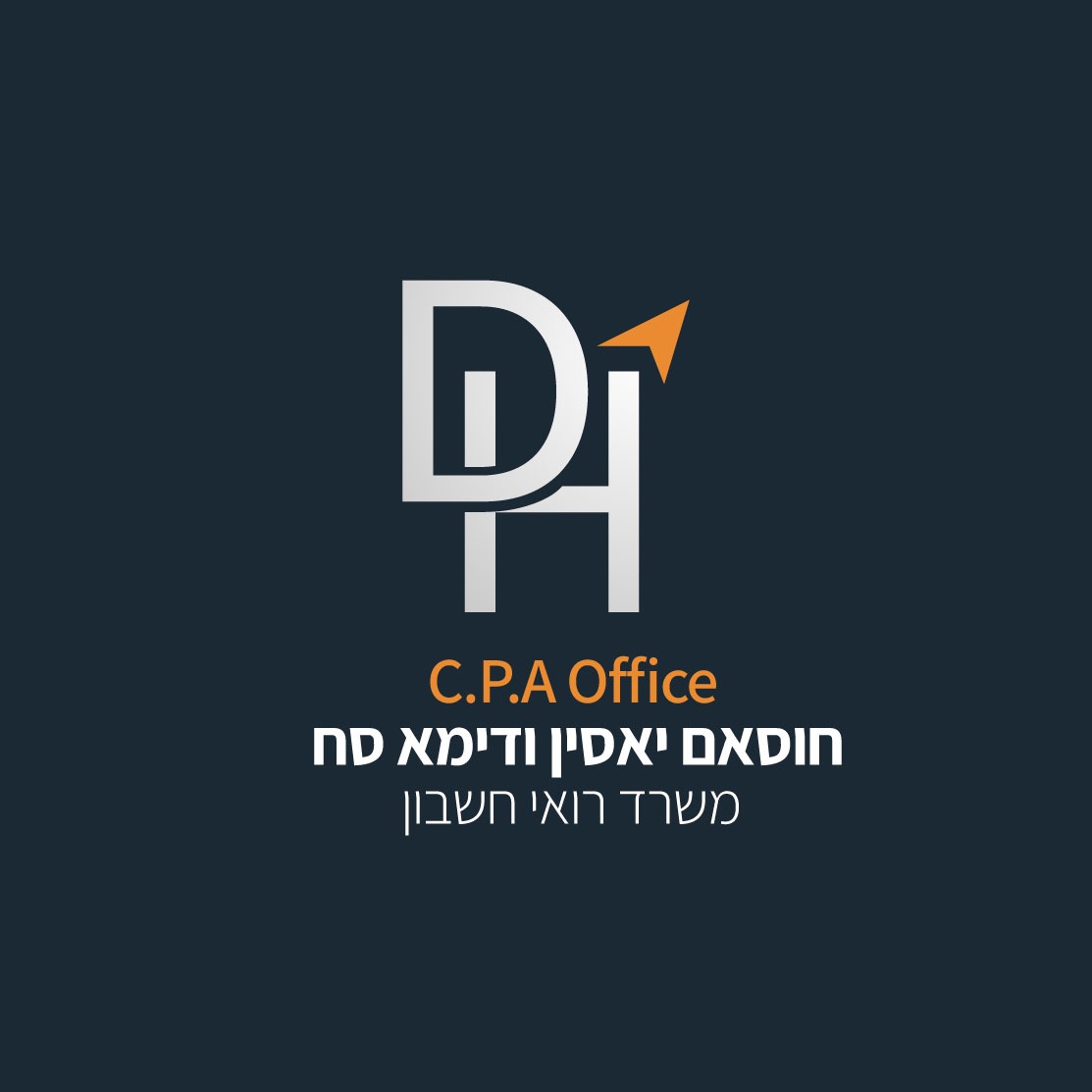 משרד רו״ח — חוסאם יאסין ודימא סח
